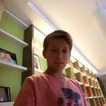 Michael Ruslan Semenov - @michael.gabarres14 - Instagram