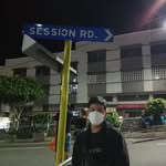 Michael Tatlonghari Gabayno - @michaelgabayno - Instagram