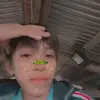 michaelgaba7 - @michaelgaba7 - TikTok