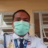 michaelgabales988 - @michaelgabales988 - TikTok