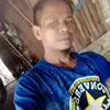 michaelgabatan - @michaelgabatan - TikTok