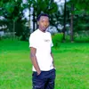 Mike@@Ekyozo🎶🎶 - @michael.agaba - TikTok