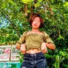 Transwoman - @michaelgabales6 - TikTok