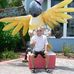Michael  Gaber - Facebook