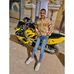 Michael Gaber - Facebook