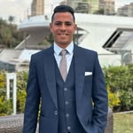 Michael Gaber - @michaelgaber2 - Instagram