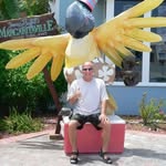 Michael Gaber - @michael.gaber.10 - Instagram