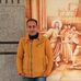 Michael Gaber - Facebook