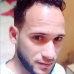 Michael Gaber - @michaelgaber79 - Instagram