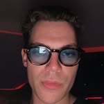 Michael Gaber - @mi.gaber - Instagram