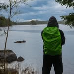 Michael Gaber - @michael.gaber.357 - Instagram