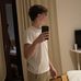 Michael Gaber - Facebook
