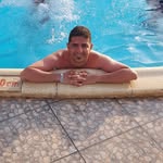 Michael Gaber - @gaber.michael - Instagram