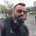Michael Gaber - @mike.v.gaber86 - Instagram