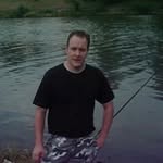 Michael Gaber - @michael.gaber.33 - Instagram