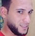 Michael Gaber - Facebook