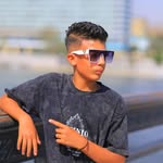 Michael Gaber Samer - @gabersamir400 - Instagram