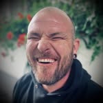 Michael Nr 1 - @michael_gabert - Instagram