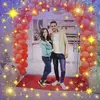 موكا - @michaelgaber - TikTok