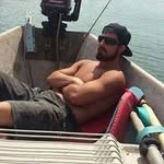 @michaelgabert - Instagram