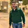 micheal Gaber - @micheal.gaber04 - TikTok