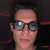 Michi - @michael.gaber - TikTok