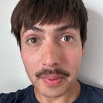 Aaron Michael Gable - @aaron_gable - Instagram