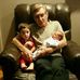 Michael Edward Gable - Facebook
