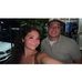 Michael Gable - Facebook