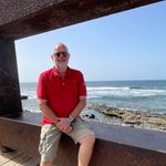Michael Gäble - @golfplatztester - Instagram