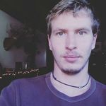 Michael Gable - @m.gable - Instagram