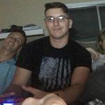 Michael Gable - @michael.gable.71 - Instagram