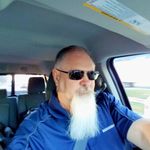 Michael Gable - @delaine3118 - Instagram