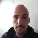 Michael gable - @michoux231215 - Instagram