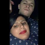 Michael Gable - @mikiegable - Instagram
