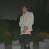 Michael Gable - @mikegable_13 - TikTok
