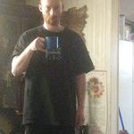 Michael Gable - @michael.gable.148 - Instagram