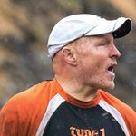 Michael Gable - @michael.gable.921 - Instagram