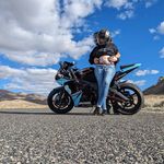 Michael Gable - @lesmore187 - Instagram