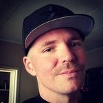 Michael Gable - @gable_michael - Instagram