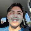 Michael Gable - @michael_ryyan - TikTok