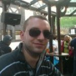 Michael Gabler - @michaelgabler - Instagram