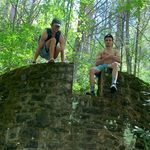 Michael Gabler - @themichaelgabler - Instagram