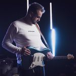 Michael Gabler - @michael.gabler.music - Instagram