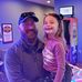 Mike Gable - Facebook