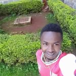 Michael Gaboury - @rasgakuz - Instagram