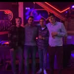 Michael Gaboury - @michael_gaboury10 - Instagram