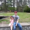 Michael gaboury - @michaelgaboury2 - TikTok