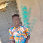 Michael Kabore - Facebook