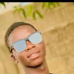 Michaël Kabore - Facebook